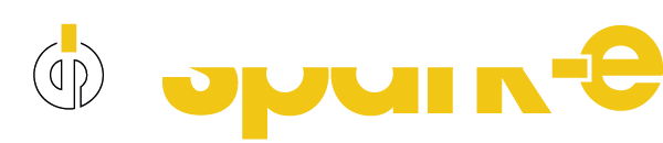 Spark-E